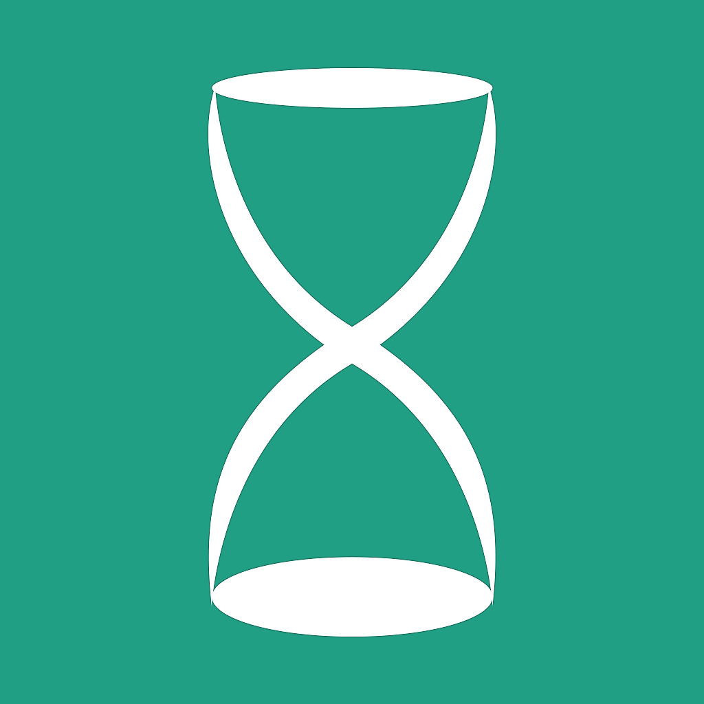 Approxie icon