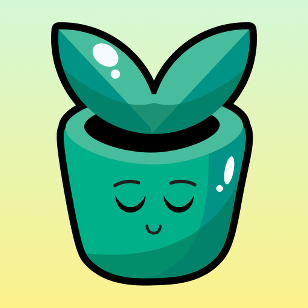 MindGarden icon