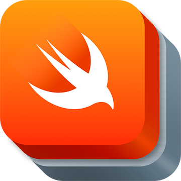 Software icon