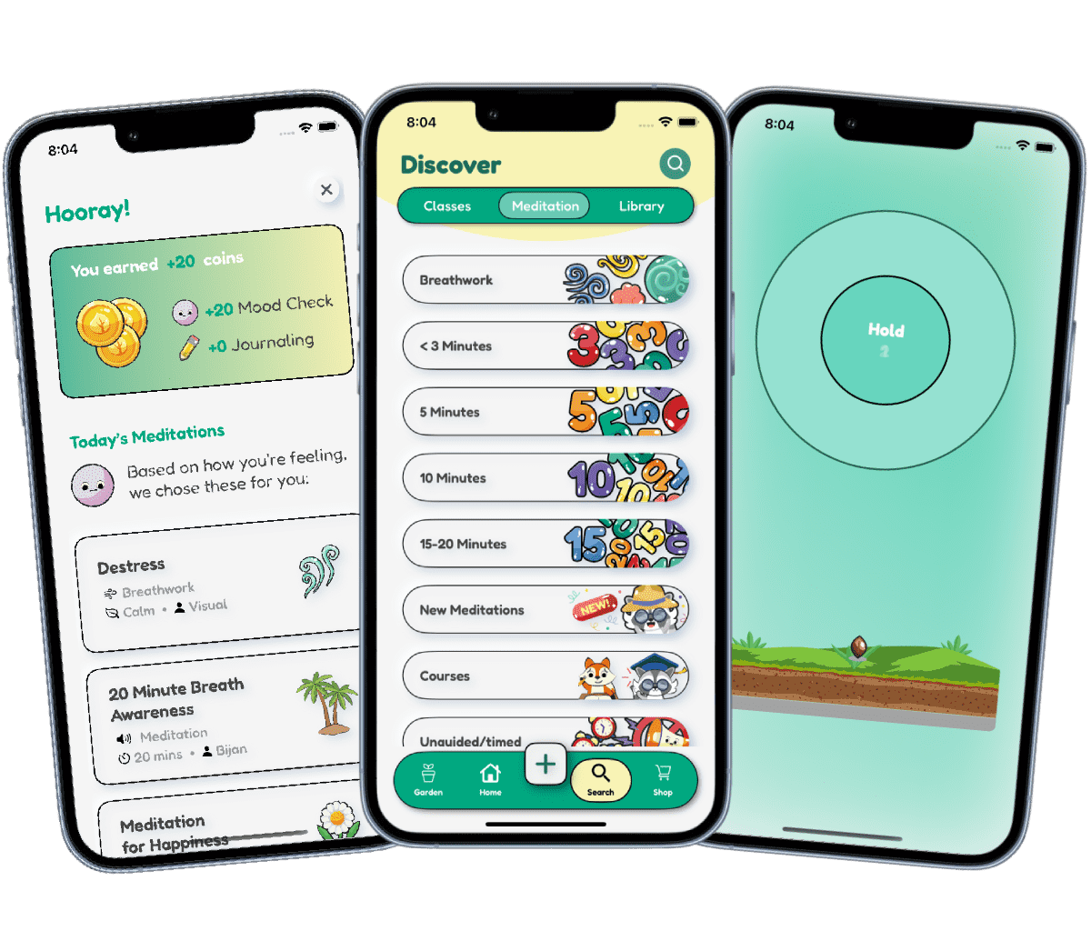 DrDoList Screenshots